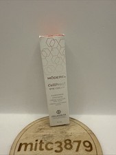 MODERE CellProof Eye Cream