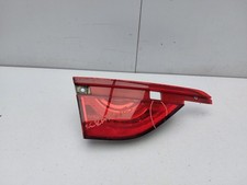 INNER TAIL LIGHT REAR LEFT