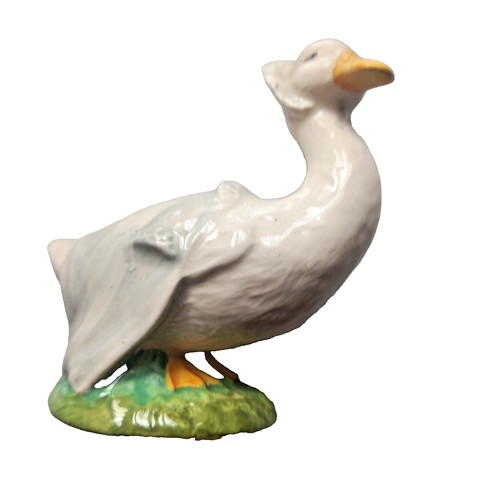 Beswick beatrix potter - beswick,