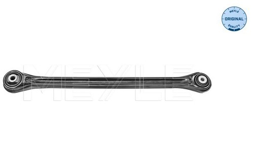 Meyle 016 060 0000 rear - meyle,