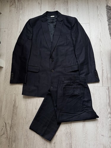 Dries van noten men linen - van,