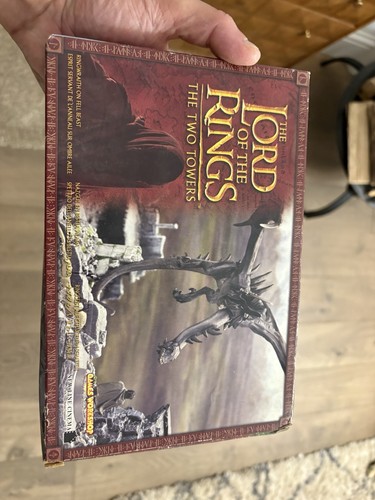 Games workshop lord - lord, the