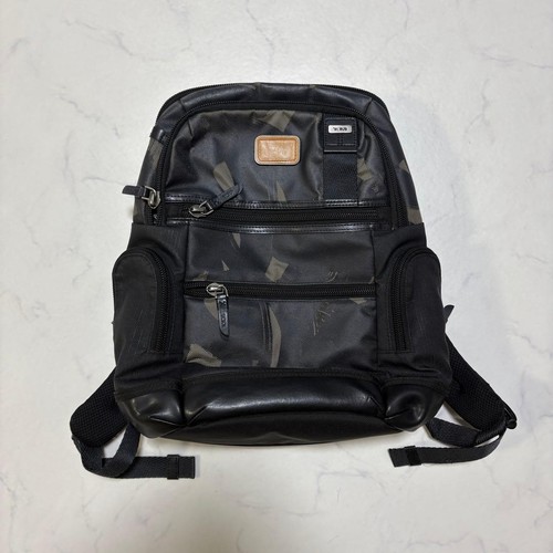 Tumi alpha bravo knox - bravo,