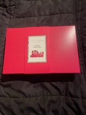 Ted Baker Bathing Collection