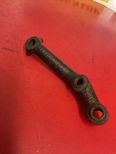 NOS BMC MOWOG BTA STEERING ARM
