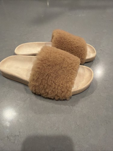 Jenni kayne women - kayne, women’s