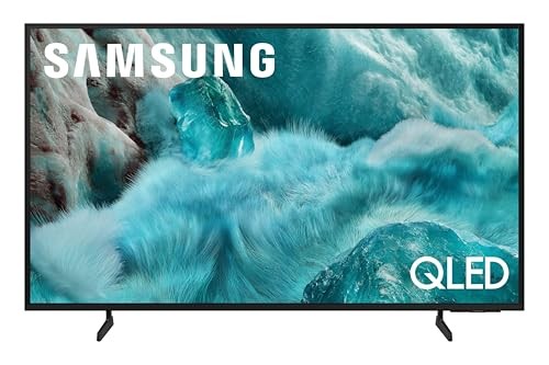 Samsung inch class - 43-inch,