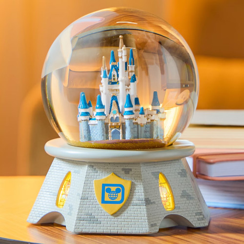 Walt disney world - disney,