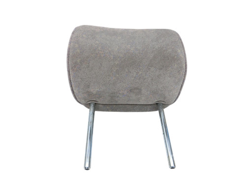 Headrest for driver seat - for,