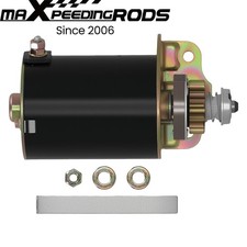 Starter Motor 693551 693552