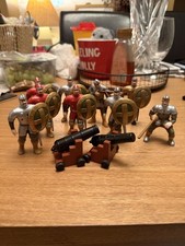 ELC Medieval Fantasy Knight