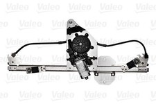 Valeo 851293 Front Right