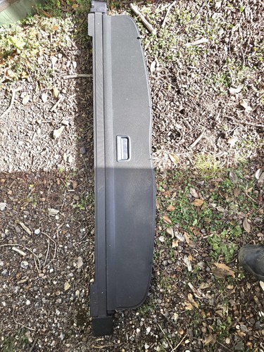 Volkswagen passat 5 - vw, b5.5