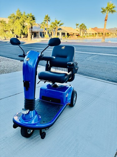 Golden tech gc340 - golden,