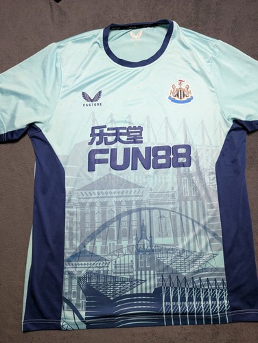 Newcastle united 2022 - united, 2022/23