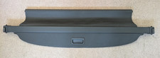 Genuine volvo v50 rear load - genuine,