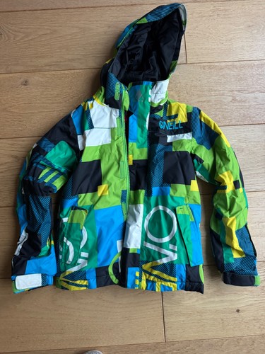 Boys neill ski - o’neill, jacket