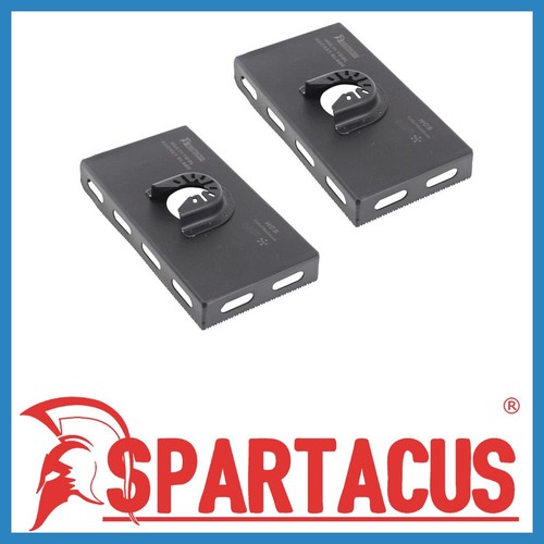 Spartacus universal - 2x,