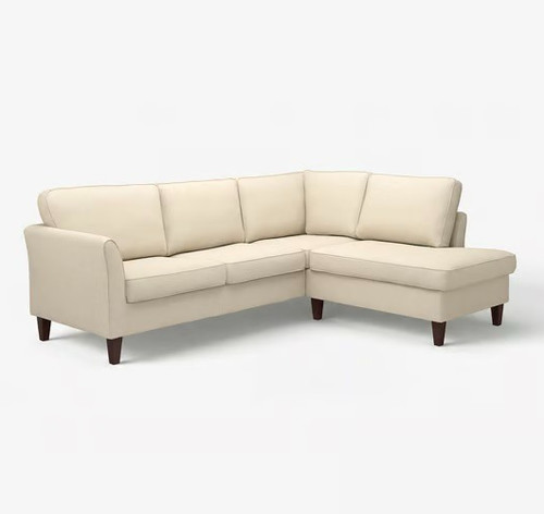Ikea ekholma cover for corner - cover,