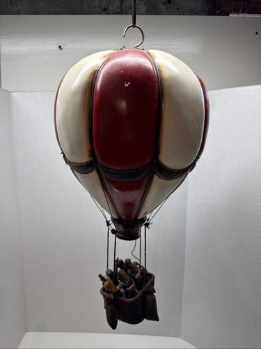Vintage folk art - folk,