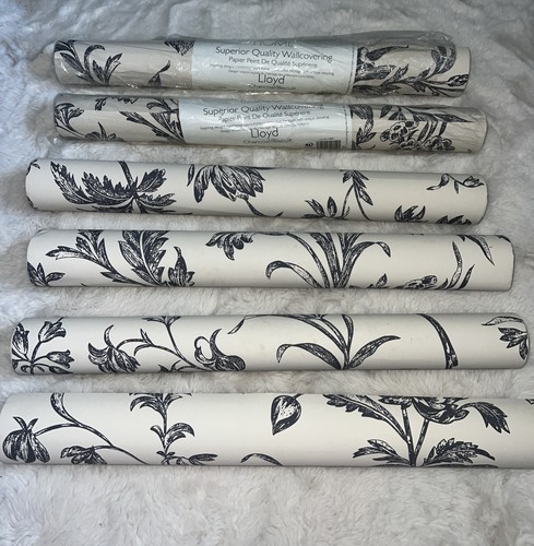 Laura ashley wallpaper lloyd - laura,