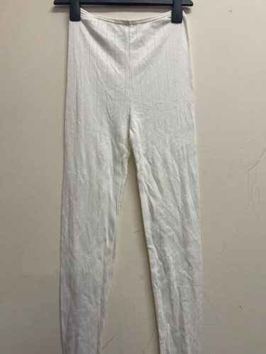 Women thermal warm - m&s,