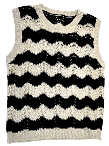 Women black and - black,