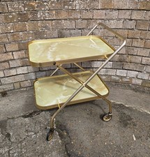Vintage 1970s gold - vintage,