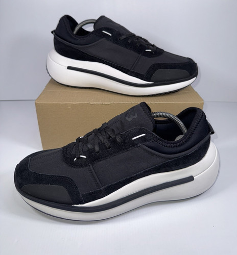 Adidas ajatu run - adidas, trainers