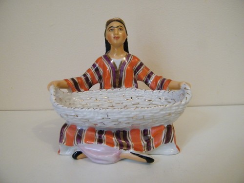 Lfz lomonosov porcelain - lomonosov,