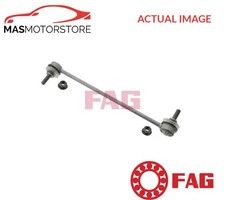 ANTI ROLL BAR STABILISER DROP