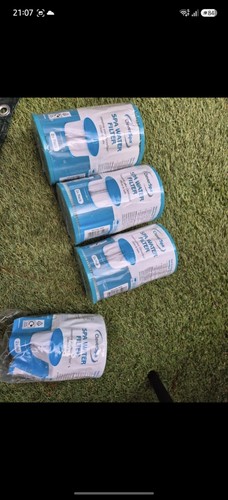 Cleaverspa hot tub filters - cleaverspa,