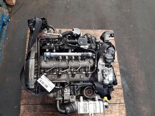Mk1 vauxhall insignia - 13-17,