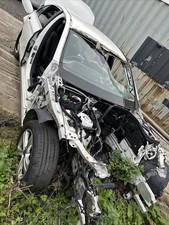 Mercedes E200 D 2017 Breaking  See Pictures For Available Parts