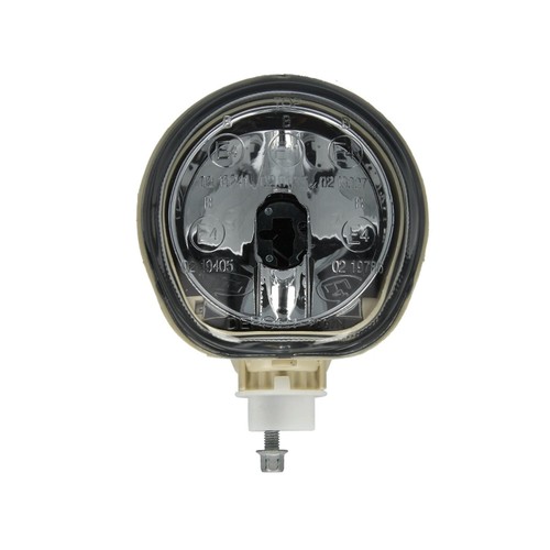 New fog light 661 2007n - light, 661-2007n-ue