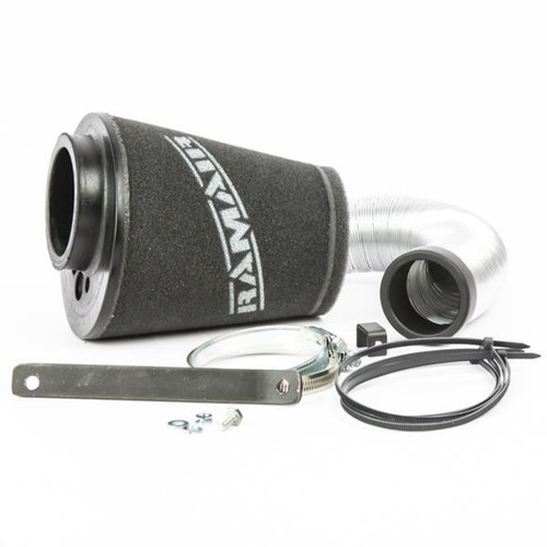 Ramair performance - ramair,