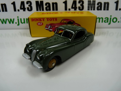 Dt206 voiture réédition - dt206,