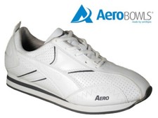 Aero champion lawn bowls - lawn,