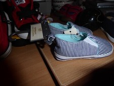 Brand New age 3-6 months baby summer shoes Bambini