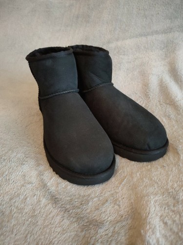 Ugg men classic - ugg, men's