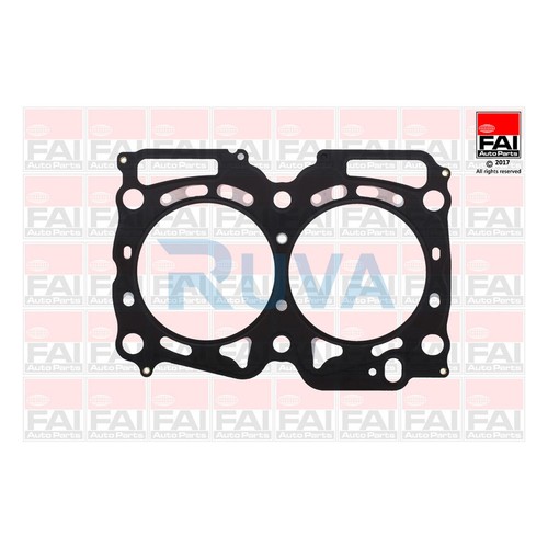 Fits subaru impreza wrx - subaru,