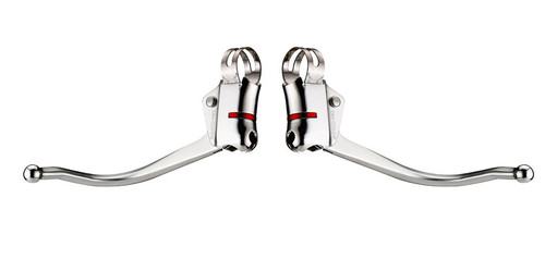 Dia compe 139 guidonnet - dia-compe, 23.8mm