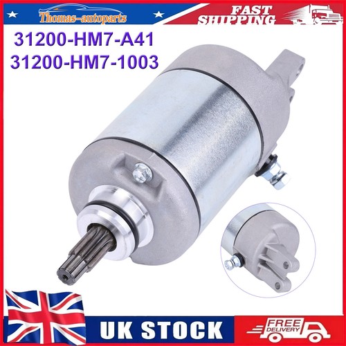 For honda trx400 trx450 - trx450, trx500
