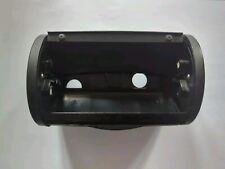 Vw Golf Mk4/Bora Rear Centre Console Ashtray In Black 1J0 857 962 H