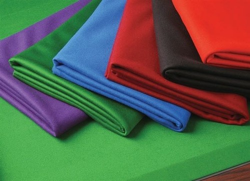 Foot pool table billiard - 7,