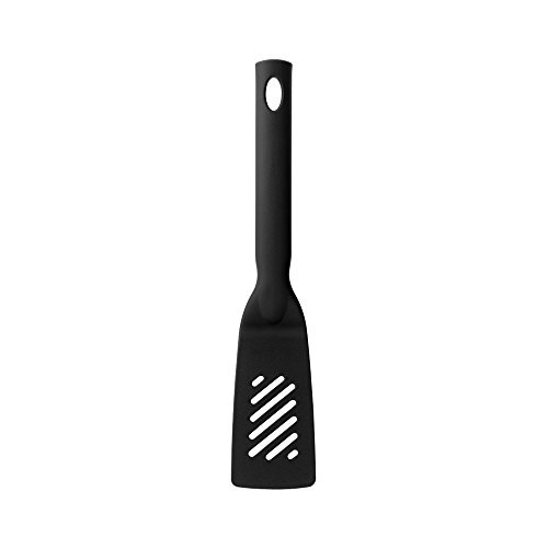 Brabantia small spatula all - brabantia,