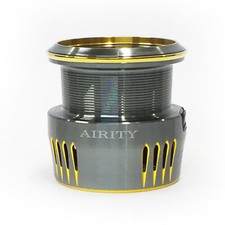 [DAIWA Genuine] 23 AIRITY