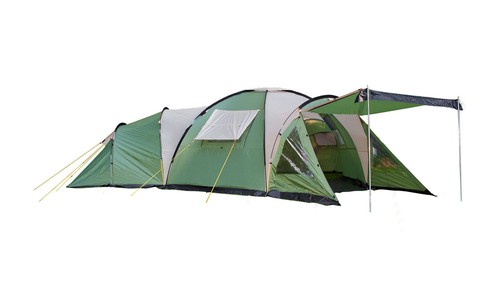 Skandica corsica camping - skandica, 10