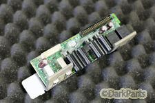 Dell Precision T3500 T5500