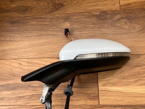 Golf mk7 2012 - vw, 2012-2020
